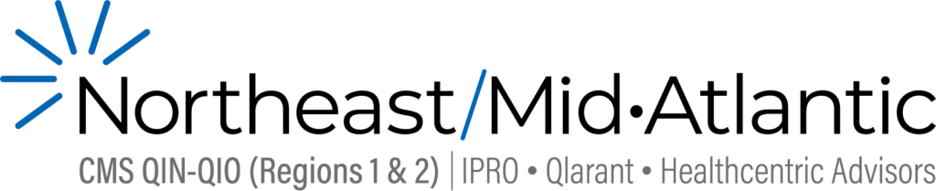 13SOW_QIN-QIO_Regions-1-2_Logo_Horz_03.23.26