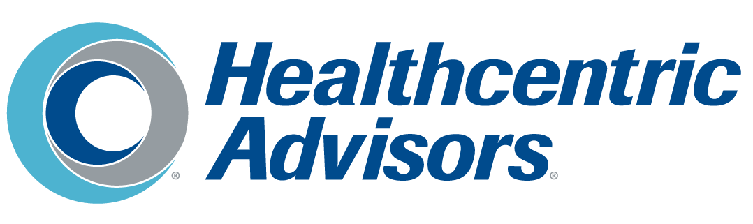 Healthcentric Advisors logo