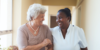 COVID-19: Nursing Home Testing, SNF Benefit Period Waiver