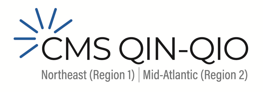 Dual Logo Not Approved decorative logo