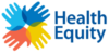 Health Equity Organizational Assessment (HEOA) Knowledge Builders Series