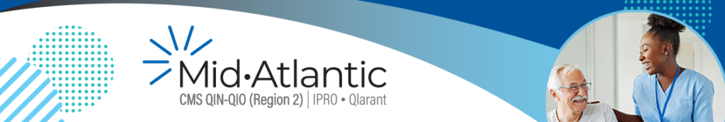 LINKEDIn_cover Image