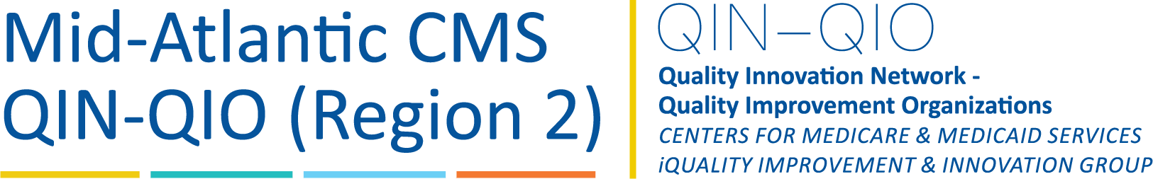 Contact Us – CMS QIN-QIO