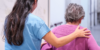 Workforce Watercooler: Sharing Strategies to Strengthen Nursing Home Staffing